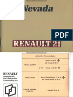 Manual_usuario_R21_Nevada_.pdf