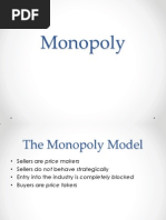 Monopoly.ppt
