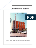telecomunicação básico.pdf