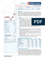 Geometric Stock Note.pdf