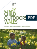 Everychild Wales Eng tcm9-314324
