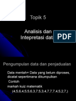 Unit5 Data Analisis I Jun12