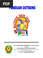 PROPOSAL KEGIATAN OUTBOUND.docx