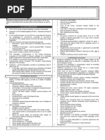 Download Pediatric Endocrinology by sarguss14 SN12689583 doc pdf