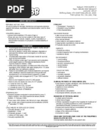 Download Child Abuse and Neglect by sarguss14 SN12689756 doc pdf