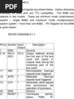 Download Science Stuff by Shashank Hs SN126898131 doc pdf
