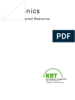 KRT Radionics Book 2