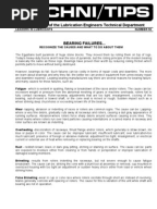 Ranch King Lawn Tractor Owner's Manual | Carburetor | Engines