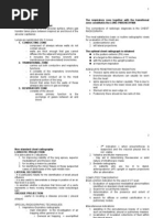 Download Chest Radiology by sarguss14 SN12690050 doc pdf