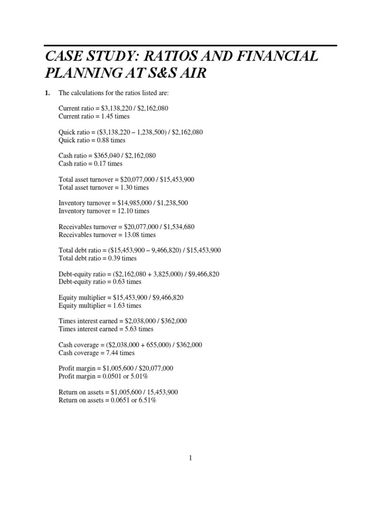 Chapter 3 bec case study answers 07 image