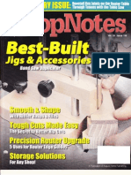 Download Shopnotes Issue 121 Pdf - peopleenergy