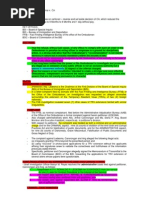 Ledesma v. Ca Digest 