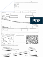 Erdkunde Exogene Faktoren