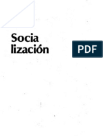 SOCIALIZACION Email50