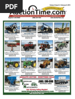 Download Auction Time Magazine 31012013download by selereak SN126903365 doc pdf