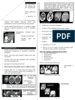 CNS Tumors and Infections Part2