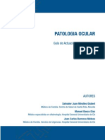 [Salvador_Juan_Miralles_Gisbert]_PATOLOGIA_OCULAR_(Bookos.org).pdf