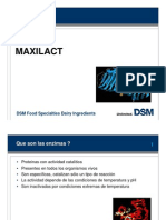 Colombia Maxilact PDF