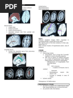Download Neuroradiology by sarguss14 SN12690606 doc pdf