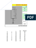 MONORAY Vinç Hesabı 2001