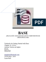 Base (OpenOffice.org)