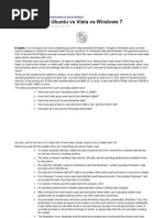 Download linux vs vista by Ubuntu Linux SN12690810 doc pdf