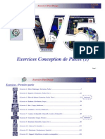 03-Exercices-PartDesign-1