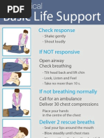 Download Basic Life Support Poster by Ivor Kovic SN126909350 doc pdf
