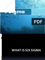 WHAT-IS-SIX-SIGMA.pptx