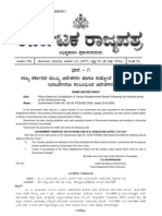 Karnataka Police Establishment Board