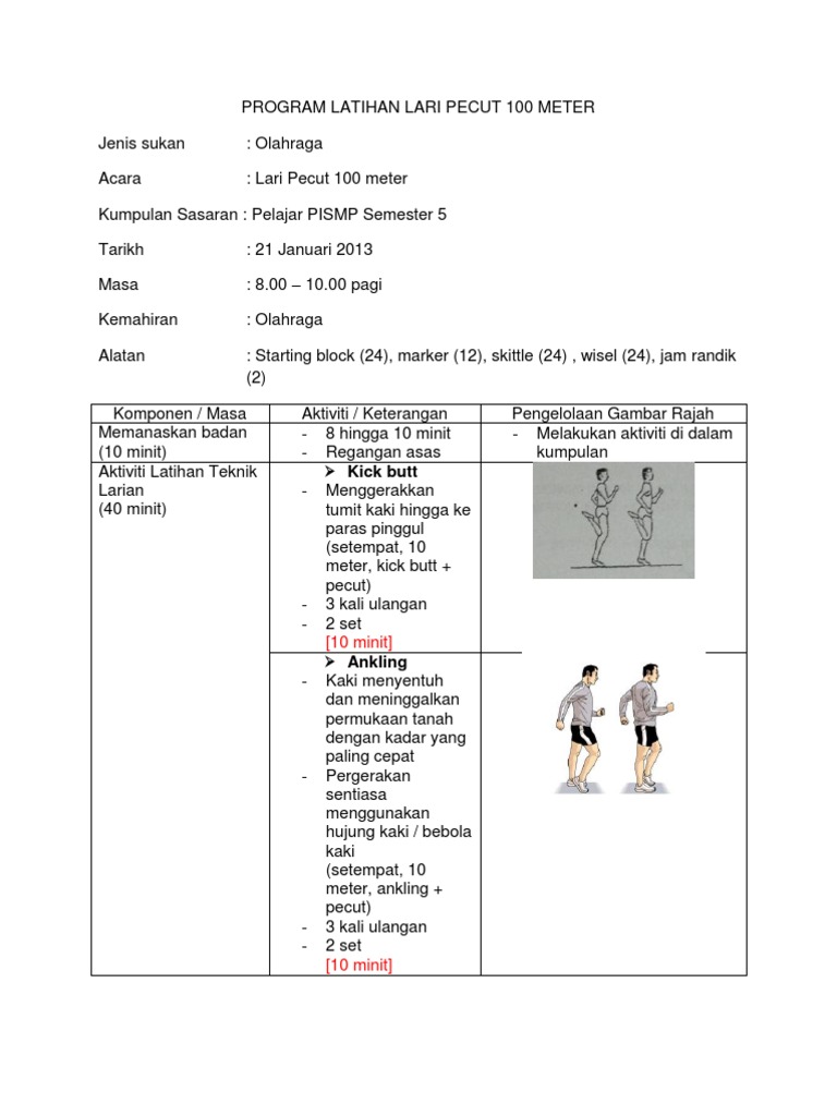 Ahli Kumpulan In English