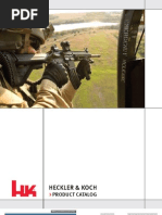 H&K Product Catalog 2012.pdf