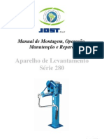 13122011-112125_JOST Manual Aparelho de Levantamento B280