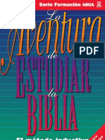 Http- Certezaargentina.com.Ar Download LaAventuraDeEstudiarLaBiblia042011