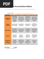 Download Prezi Presentation Rubric by hubsch13 SN126916236 doc pdf
