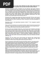 Download EVOLUSI AMPHIBI by Citra Muhammad SN126916379 doc pdf