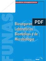 Livro Biosseguranca. PDF[1]