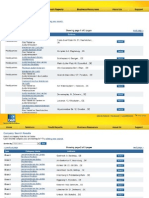 Justizministerien BRD-GMBH PDF