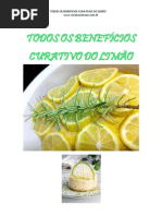 TODOS_OS_BENEFICIOS_DO_LIMÃO.pdf