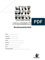 Zur Vorlage Bei Ämtern Für Alle Bürger PDF