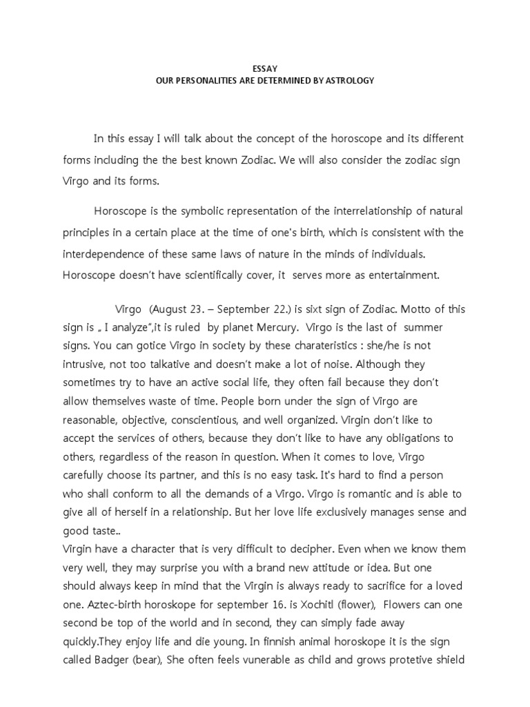 by Roberta Olson (Lincolnshire) - 