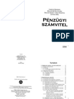 dr horváth zsuzsanna pénzügy 1 példatár pdf letöltés program