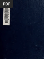 spiritofrussiast02masauoft[1]