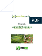 03.Agricultor_Ecologico -2013