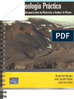 [L] GEOLOGIA PRACTICA - PEARSON.pdf