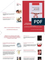 Cuestionario Sexual Parejas PDF