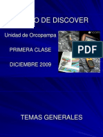 CURSO DE DISCOVER_1.ppt