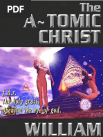 Download William-Henry-Atomic-Christ-F-D-R-S-Search-For-The-Secret-Temple-Of-The-Christ-Light-2000-pdf by Sonder Legari SN126925670 doc pdf