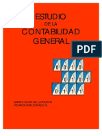 72540361 Libro Introduccion a La Ad General Ricardo Maldonado Ediciones UC