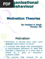 Download OB Motivation Theories by yashgyanguru SN12692685 doc pdf